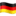 🇩🇪