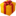 🎁